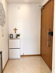 Kingsford Waterbay (D19), Apartment #624134881